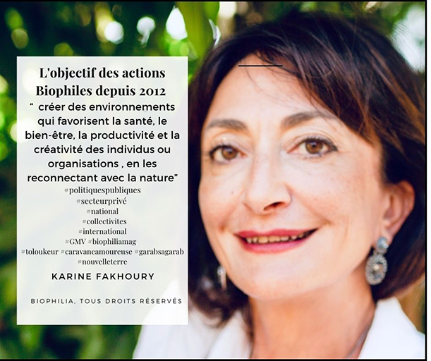 Karine