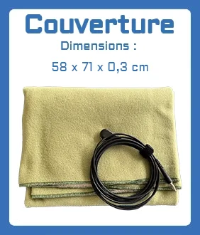Couverture-grande-LIFE-System-bioresonance-3