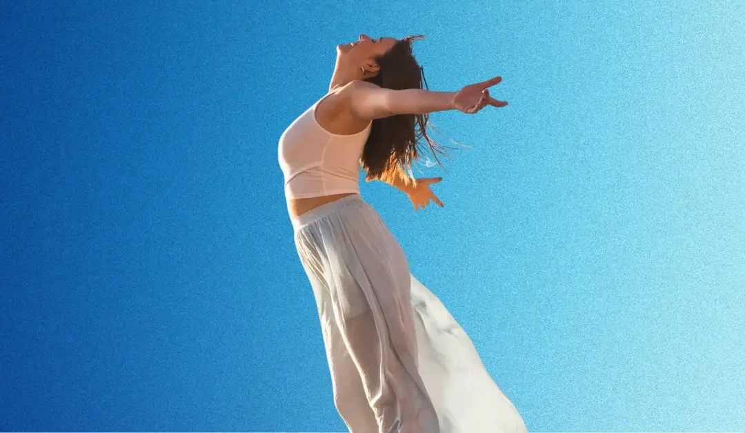 Tout savoir sur la biorésonance