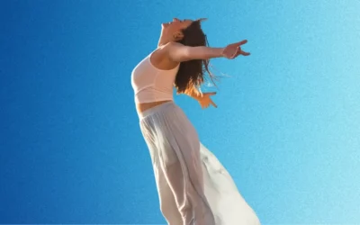 Tout savoir sur la biorésonance