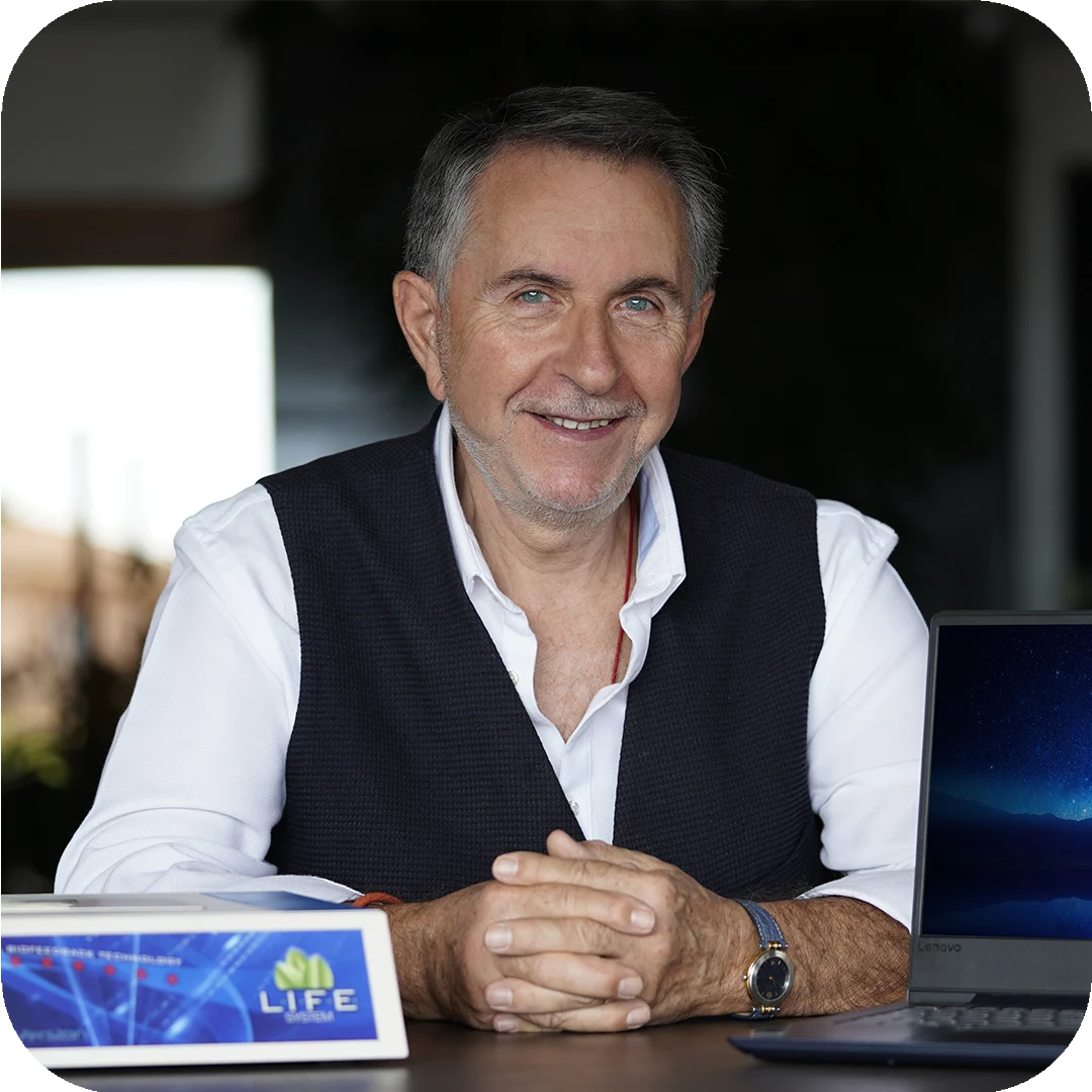 Claude-jean-lapostat