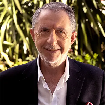 Claude-Jean Lapostat
