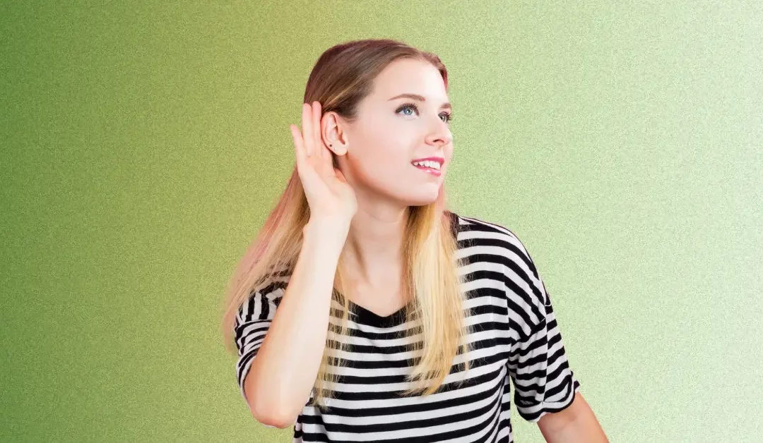 Biofeedback : Guide complet