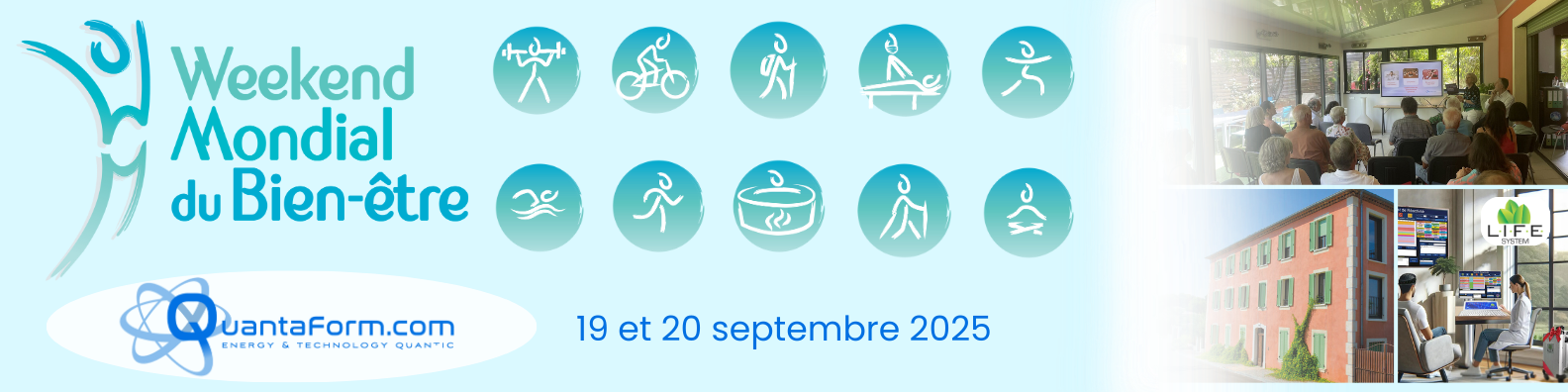 Bannière Congrès en (2)