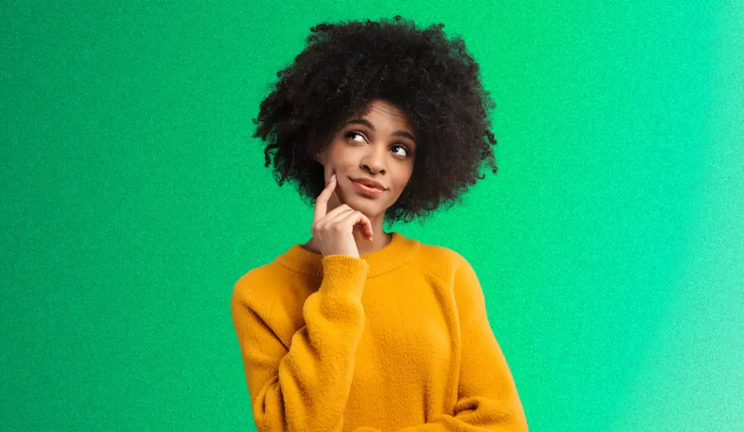 Quel est le meilleur appareil de biorésonance ?