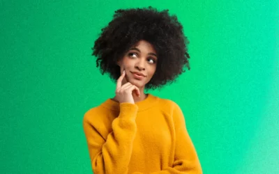 Quel est le meilleur appareil de biorésonance ?