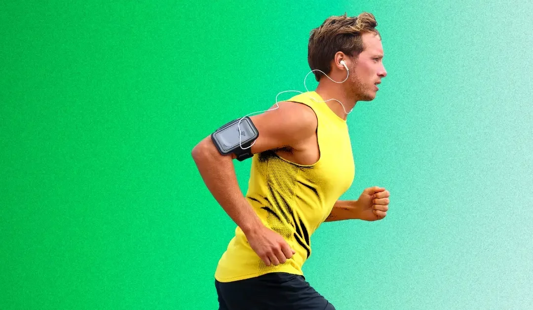 Biorésonance et sport : un atout pour les athlètes