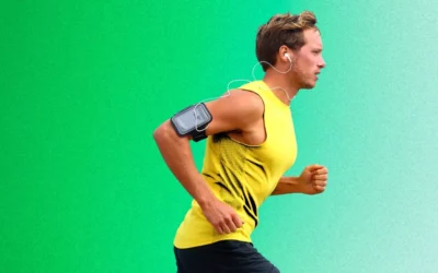 Biorésonance et sport : un atout pour les athlètes