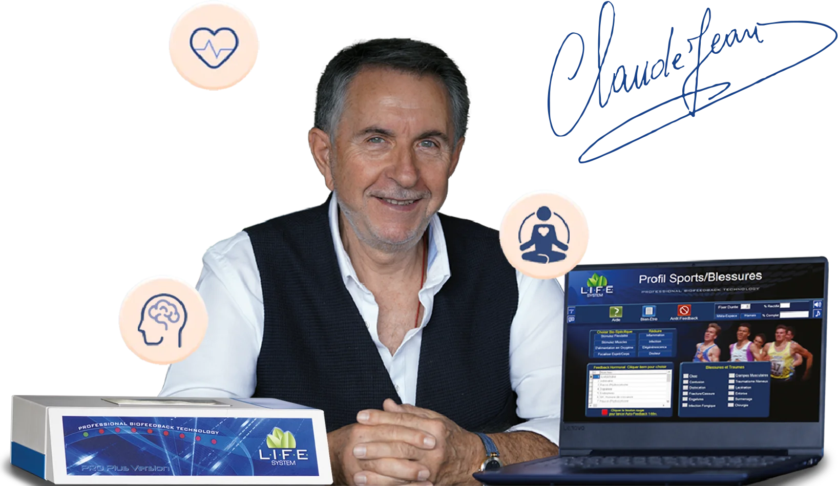 Bioresonance-Lapostat-Claude-Jean-1