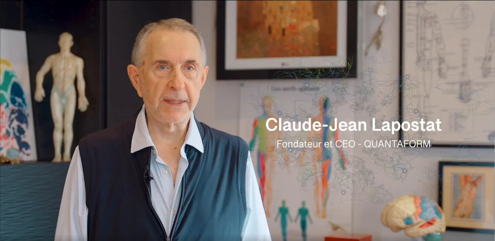 Voir la vidéo sur YouTube