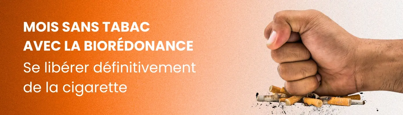 biorésonance tabac cigarette addictions