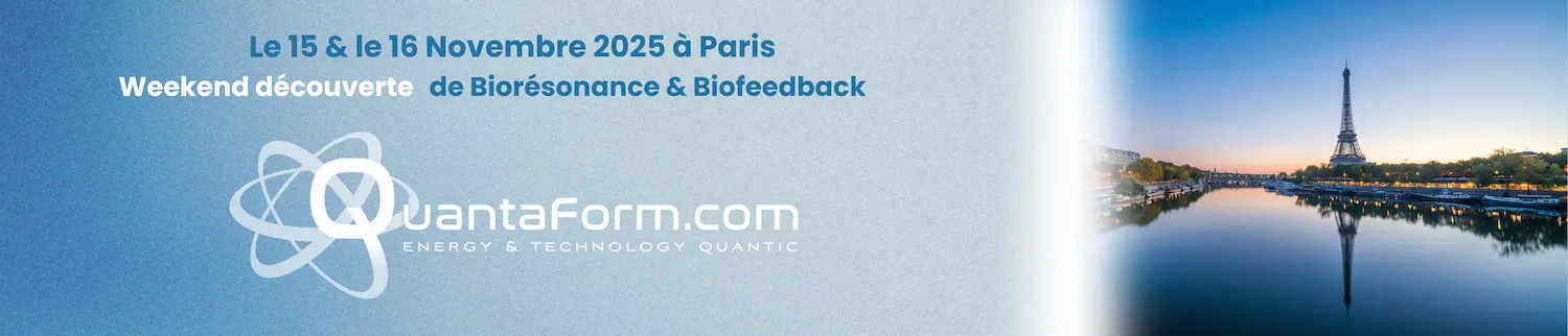 Bannière Congrès (1400 x 300 px) (2)