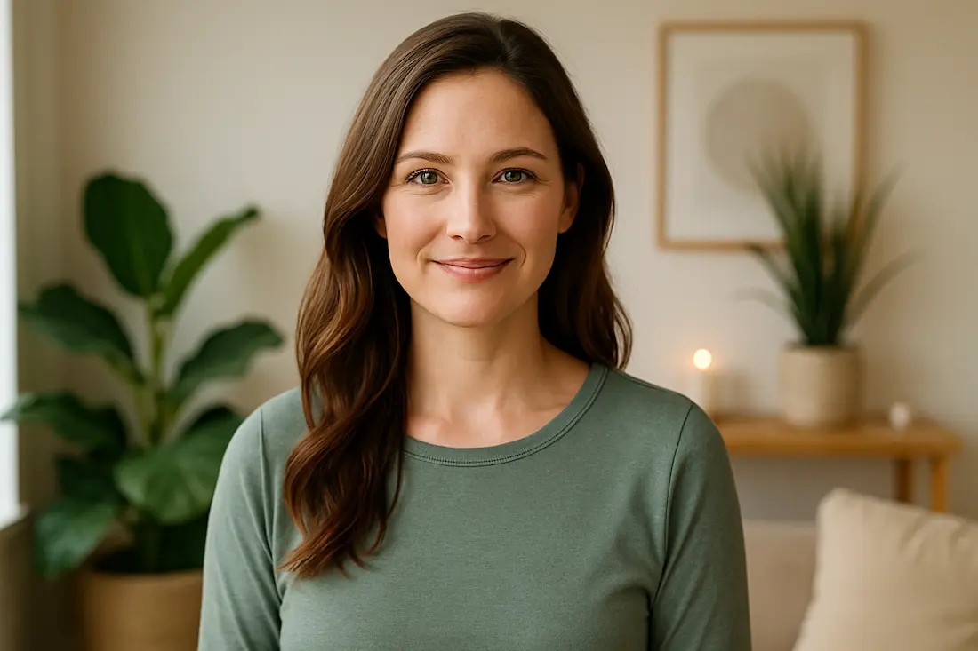 Biorésonance formation particulier