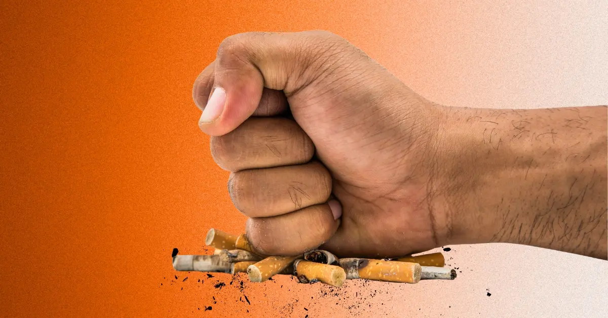 biorésonance tabac cigarette addictions