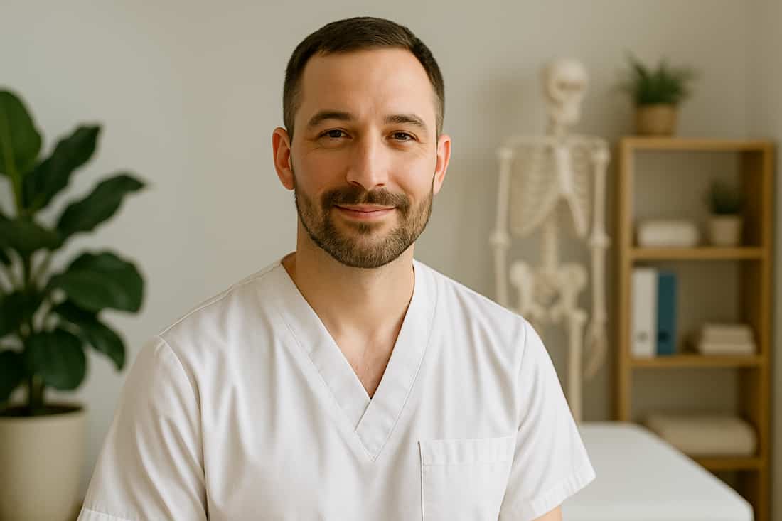 Biorésonance formation particulier