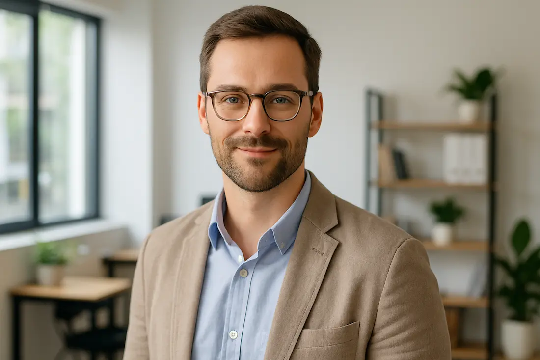 Biorésonance formation particulier