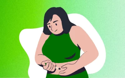 Diabète et biorésonance : causes, conséquences et rôle d’un accompagnement énergétique