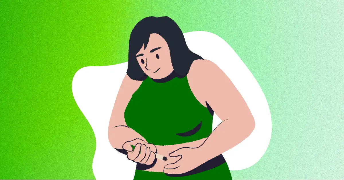 biorésonance et diabète