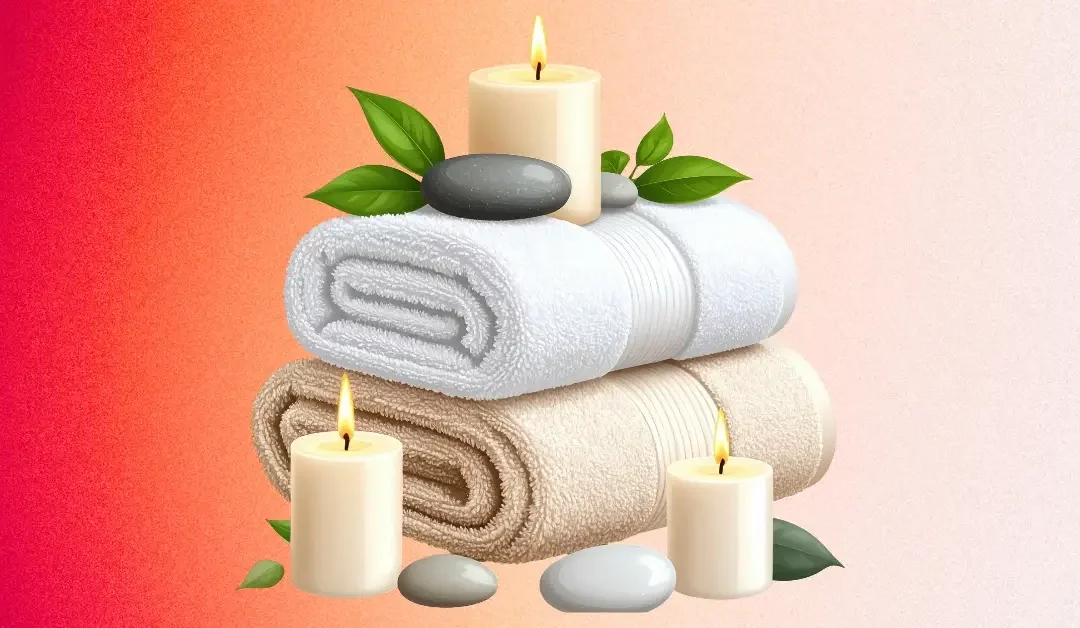 Spa et Biorésonance : la nouvelle alliance bien-être qui transforme l’expérience client