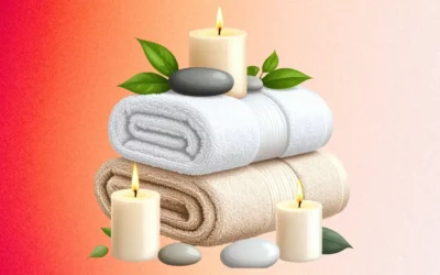 Spa et Biorésonance : la nouvelle alliance bien-être qui transforme l’expérience client