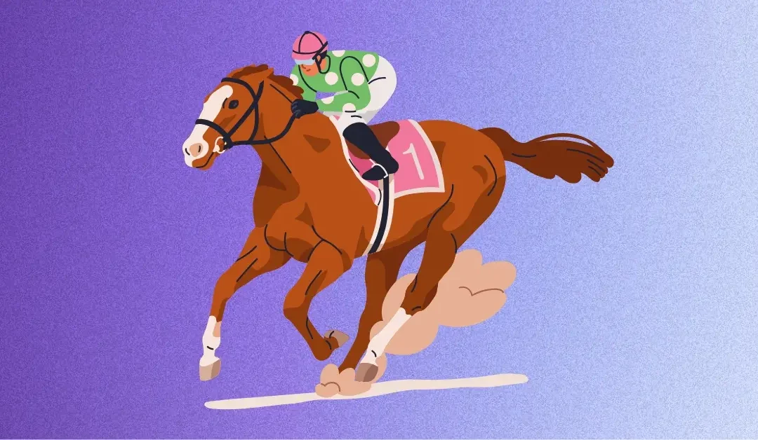 Biorésonance équine