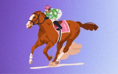 Biorésonance équine