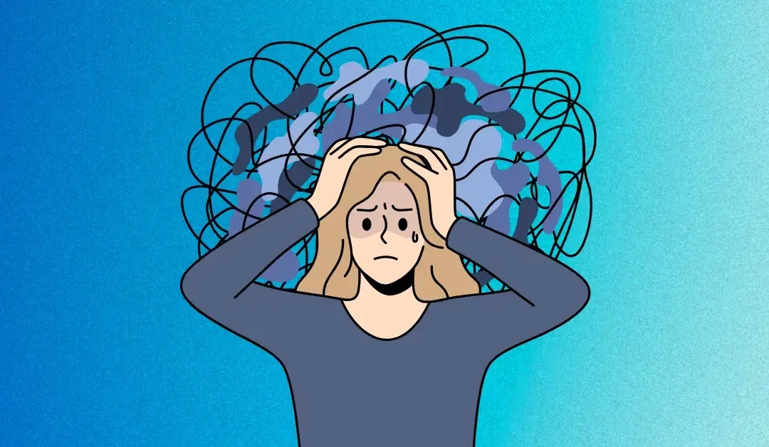 Biorésonance et dépression : comment aider à détecter et réduire les déséquilibres émotionnels