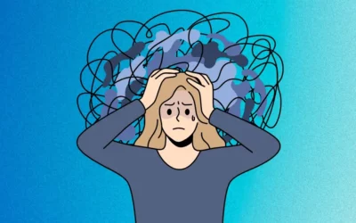 Biorésonance et dépression : comment aider à détecter et réduire les déséquilibres émotionnels