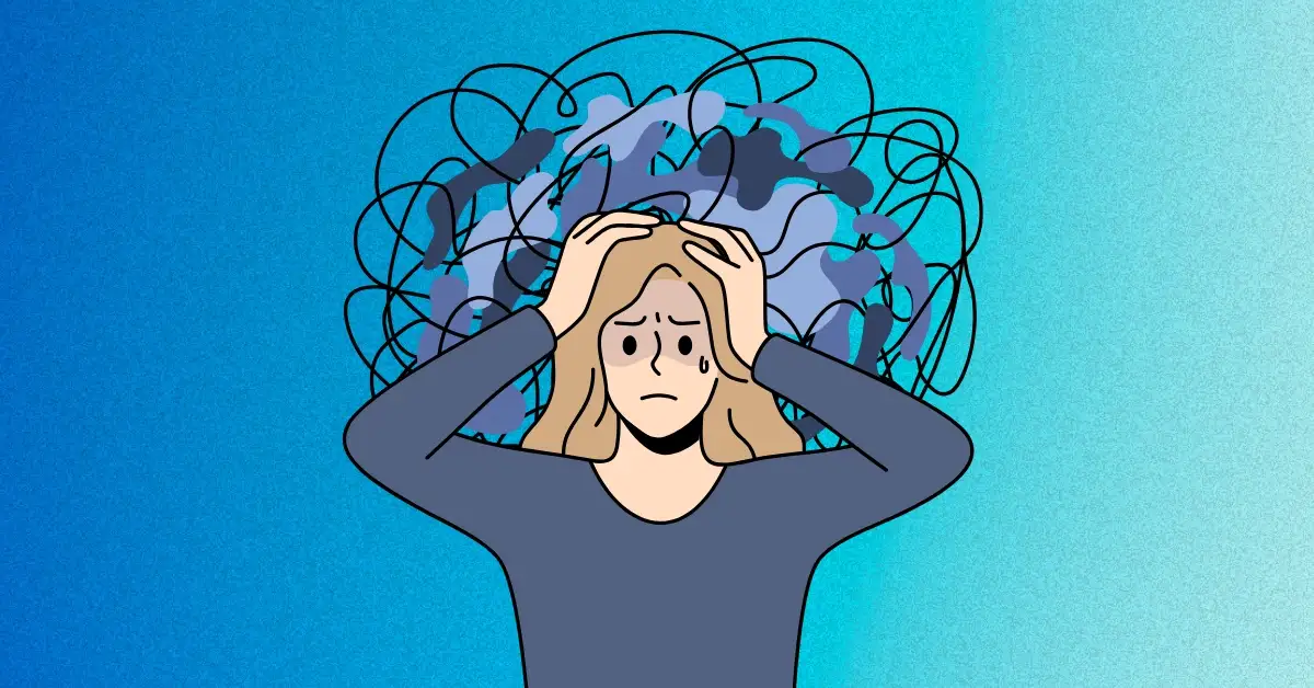 Dépression et biorésonance biofeedback pour combattre