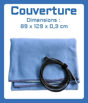 Couverture-grande-LIFE-System biorésonance